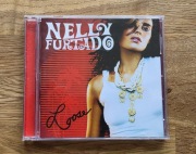 Nelly Furtado - Loose