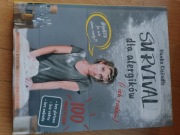 Survival dla alergików