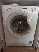 Pralka Candy GCY 1052 USZKODZONA