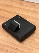 Projektor Laserowy Epson LS-500B 4K (ultra krótkiego rzutu)