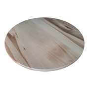 Deska obrotowa do serwowania potraw 40cm