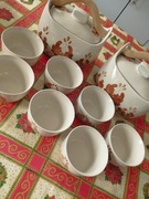 Bigosówki+ 7 czarek