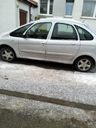 Citroen Xsara Picasso 1.6 HDI