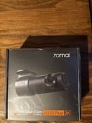 70mai m310 Plus 2k 2560x1440 F1.55 NOWA wideorejestrator kamera samochodowa