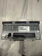 Sprzedam radio do jeep patriot