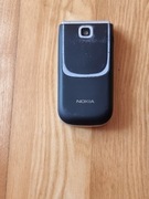 Telefon komorkowy nokia 7020