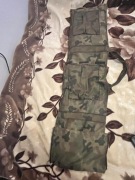 M14 kiedyś Cyma Teraz już wszystko.