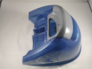 ZBIORNIK wody do stacji parowej żelazka TEFAL nowy 