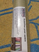 Tapeta samoprzylepna zmywalna kuchnia i łazienka na meble 60 cm x 3 m 