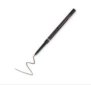 “Brunette” Precyzyjna Kredka do Brwi