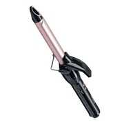 BaByliss Paris C319E Pro 180S – lokówka 19 mm