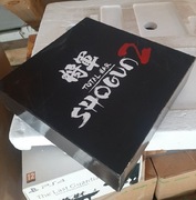 Shogun 2 - Kolekcjonerska - PC