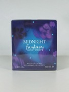 Britney Spears Midnight Fantasy EDP 100ml