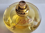 EISENBERG J'OSE 100ML EDP VINTAGE UNIKAT