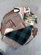 Zestaw dla psa, prezent dla psa, paczka dla psa