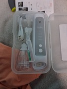 Aspirator do Nosa Dla Nimowląt Elektryczny 