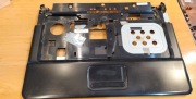 Palmrest HP Copmaq 6735s