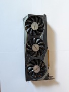 Gigabyte GeForce RTX 3070 GAMING OC LHR 8GB GDDR6