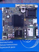 Tnph 0844 płyta główna 