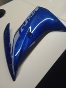 owiewka lewa yamaha yzf r 125 2018-2020 