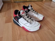 Jordany Max aura 3