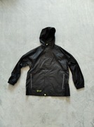 Kurtka przeciwdeszczowa Hi Gear na 7 - 8 lat roz. 122 - 128