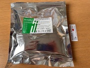 Sprzedam Chemiczny wskaźnik procesu sterylizacji tlenkiem etylenu 4aMedical