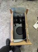 Auna głośniki X-gaming