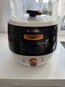 MULTI-COOKER Paul Caltier Model PR-22 Szybkowar