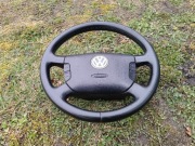 Kierownica ideal  Wv Passat Golf highline