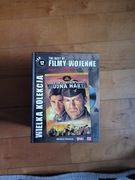 wojna harta dvd 
