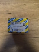 Rolka Ford Transit SNR GA359.32