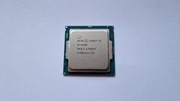 Procesor Intel i5-6400 4 x 2,7 GHz gen. 6