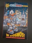 Maga Giga Tom 58 W Kosmos!