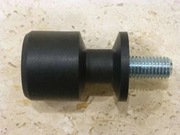 rolki wahaczy, slidery, crash pady honda suzuki