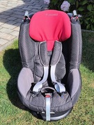 Fotelik samochodowy Maxi Cosi Tobi 9-18 kg