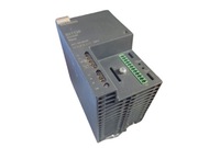 Siemens SITOP POWER FLEXI 6EP1353-2BA00 Zasilacz stabilizowany