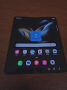 Samsung galaxy z  fold4