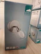 Lampa LED Eglo Arnado