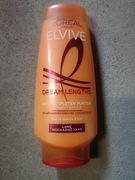 Odżywka do włosów 