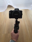 Statyw Joby GorillaPod 1K Kit