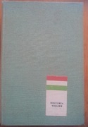 Historia Węgier 