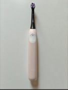 Oral-B iO (różowa)