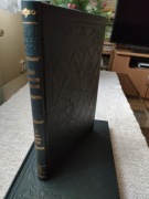 Dzieje powszechne ilustrowane. T. 4. 1963-85. 