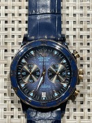 Zegarek Vostok Europę Undine