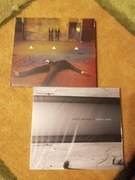 Michał Milczarek Trio, Squirrels Butterflies i Ambient Works, zestaw 2 CD