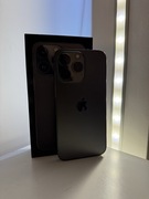 iPhone 13 Pro 128GB