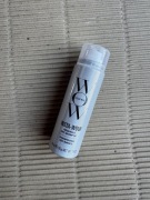 Color Wow Travel Insta-Wow advanced dry shampoo 60 ml suchy szampon
