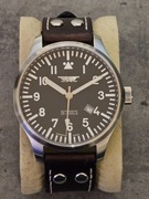 Aviator Pilot Typ A 47mm Automatic BIG PILOT
