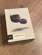 Bose Soundsport Free nowe